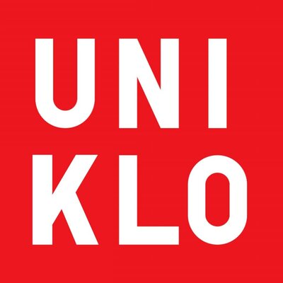 Trademark UNIKLO