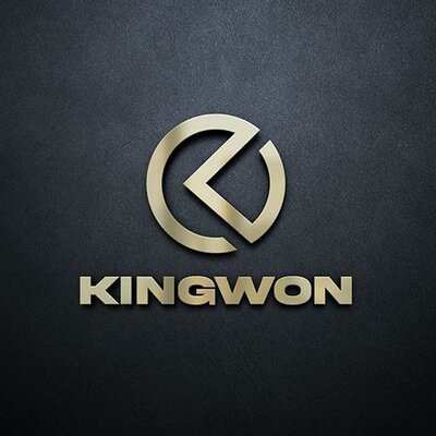 Trademark KINGWON