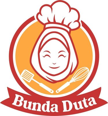 Trademark BUNDA DUTA