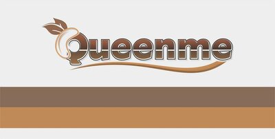 Trademark QUEENME