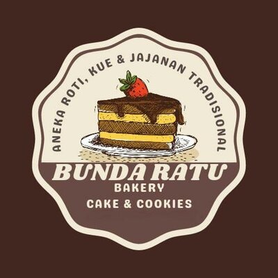 Trademark BUNDA RATU