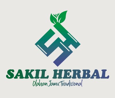 Trademark SAKIL HERBAL