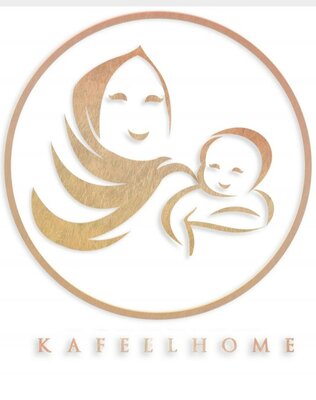 Trademark KAFEELHOME