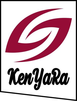 Trademark KENYARA