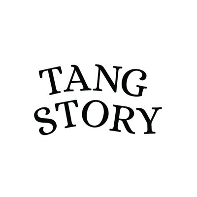 Trademark Tang Story