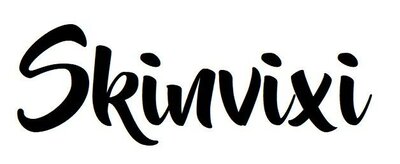 Trademark Skinvixi