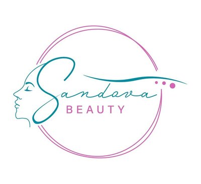 Trademark Sandova BEAUTY