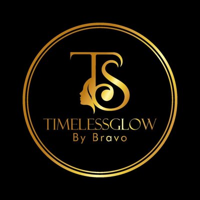 Trademark TIMELESSGLOW BY BRAVO