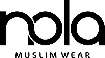 Trademark nola muslimwear