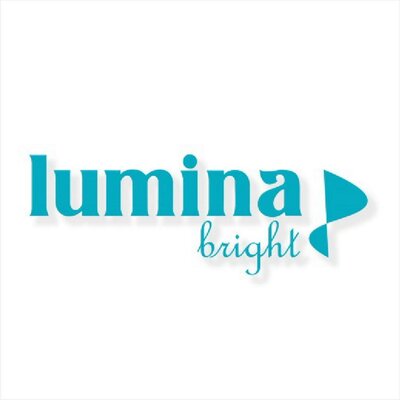 Trademark Lumina Bright