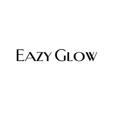 Trademark Eazy Glow