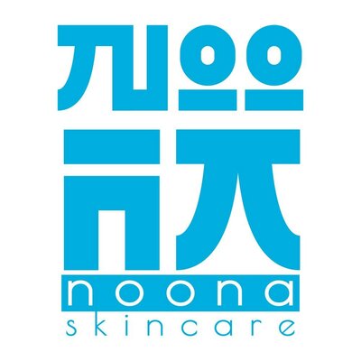 Trademark n o o n a skincare