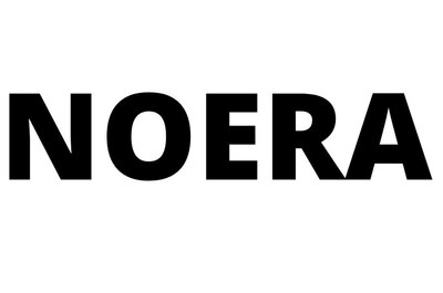 Trademark NOERA