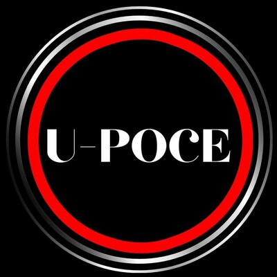 Trademark U-POCE