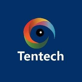 Trademark TENTECH