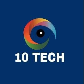 Trademark 10TECH