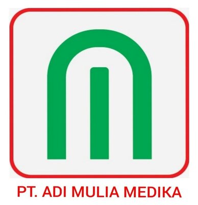 Trademark PT. Adi Mulia Medika + LOGO