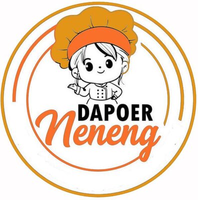 Trademark Dapoer Neneng