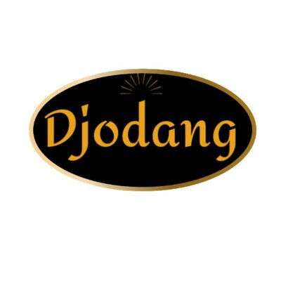 Trademark Djodang