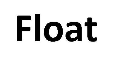 Trademark FLOAT