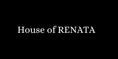 Trademark House of RENATA