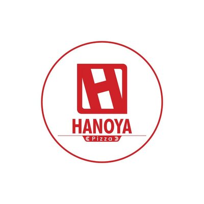 Trademark HANOYAPIZZA