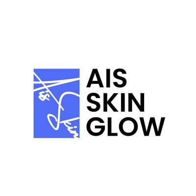 Trademark AIS SKIN GLOW