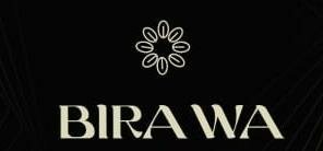 Trademark BIRAWA