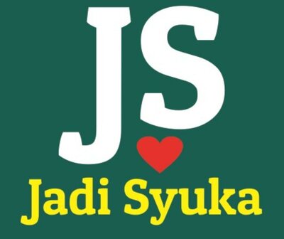 Trademark Jadi Syuka