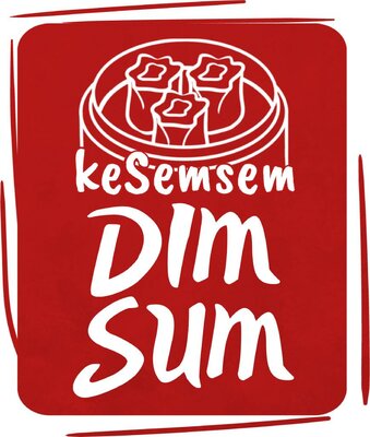 Trademark Kesemsem Dimsum