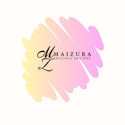 Trademark Maizura