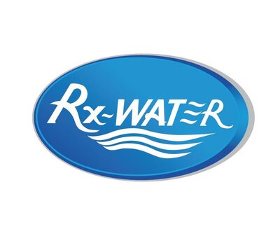 Trademark RX-WATER