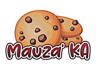 Trademark Mauza' KA