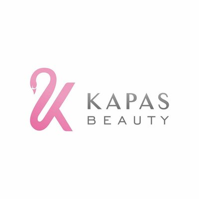 Trademark KAPAS BEAUTY