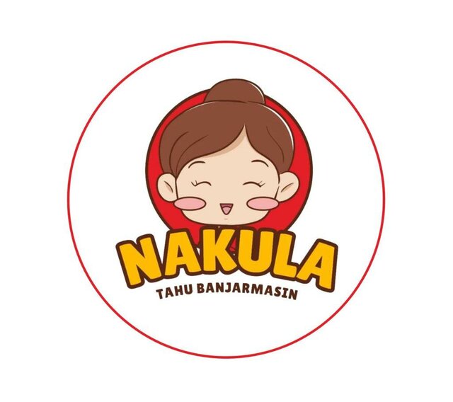 Trademark NAKULA TAHU BANJARASMIN