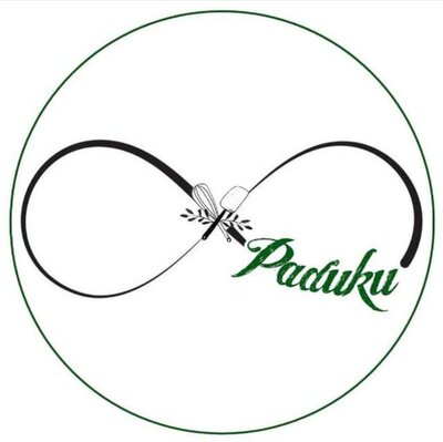 Trademark PADAKU