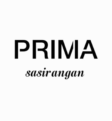 Trademark Prima Sasirangan