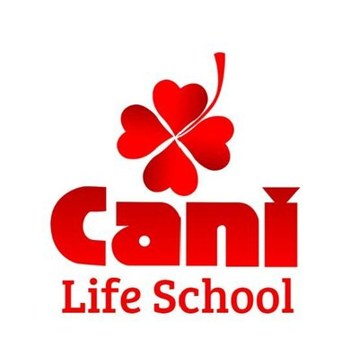 Trademark CANI LIFE SCHOOL & LUKISAN