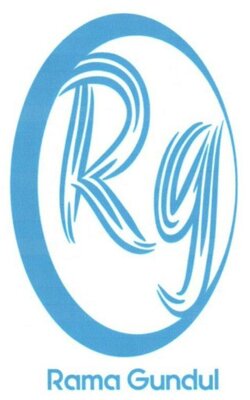 Trademark Rama Gundul