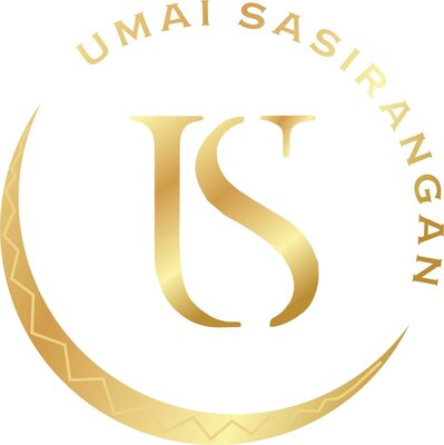 Trademark Umai Sasirangan