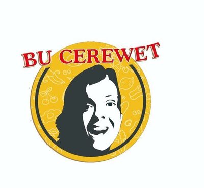 Trademark BU CEREWET