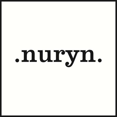 Trademark NURYN