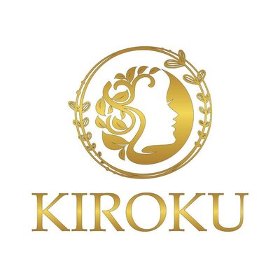 Trademark KIROKU