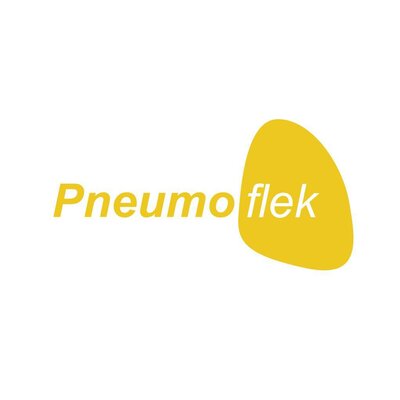 Trademark Pneumo flek