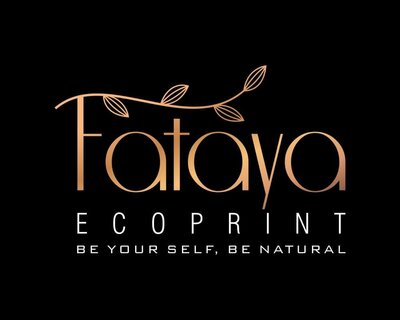 Trademark Fataya Ecoprint