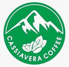 Trademark CASSIAVERA COFFEE