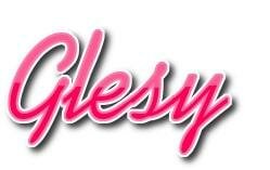 Trademark Glesy