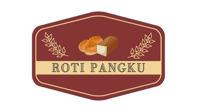 Trademark Roti Pangku