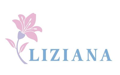 Trademark Liziana