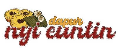 Trademark Dapur Nyi Euntin